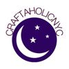 Craftaholicnyc 