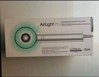 L’Oreal Airlight Pro - Brand New