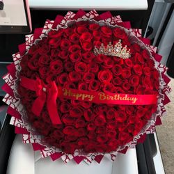 Regalos Para San Valentin’ Valentines Day Gifts 