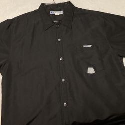 Dye Paintball Pit Shirt. Like New!