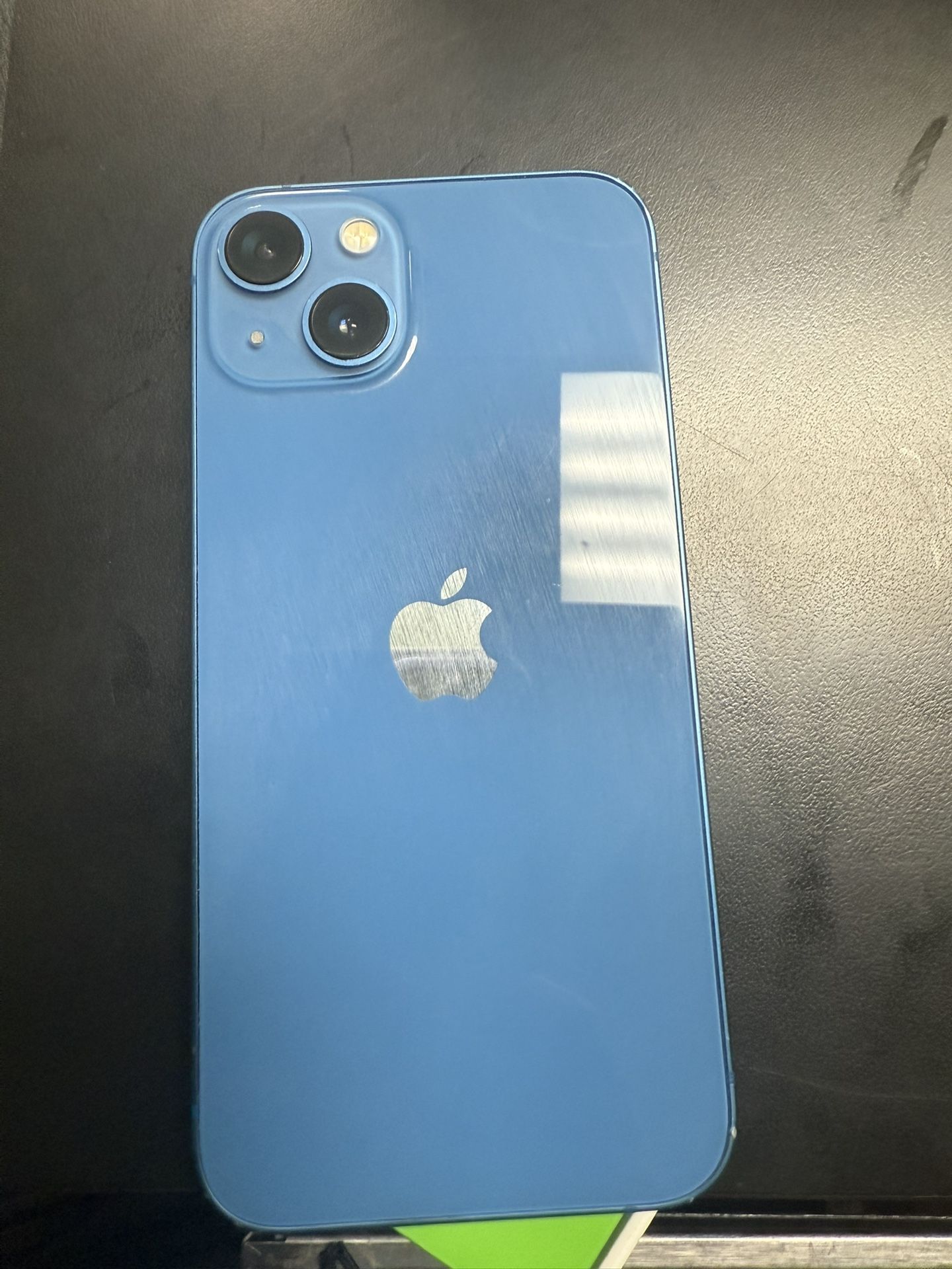 iPhone 13 256gb