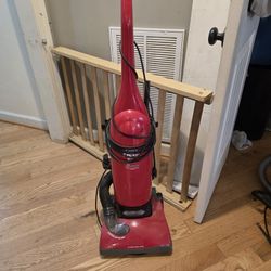 Brand New VACUUM!! NEVER USED