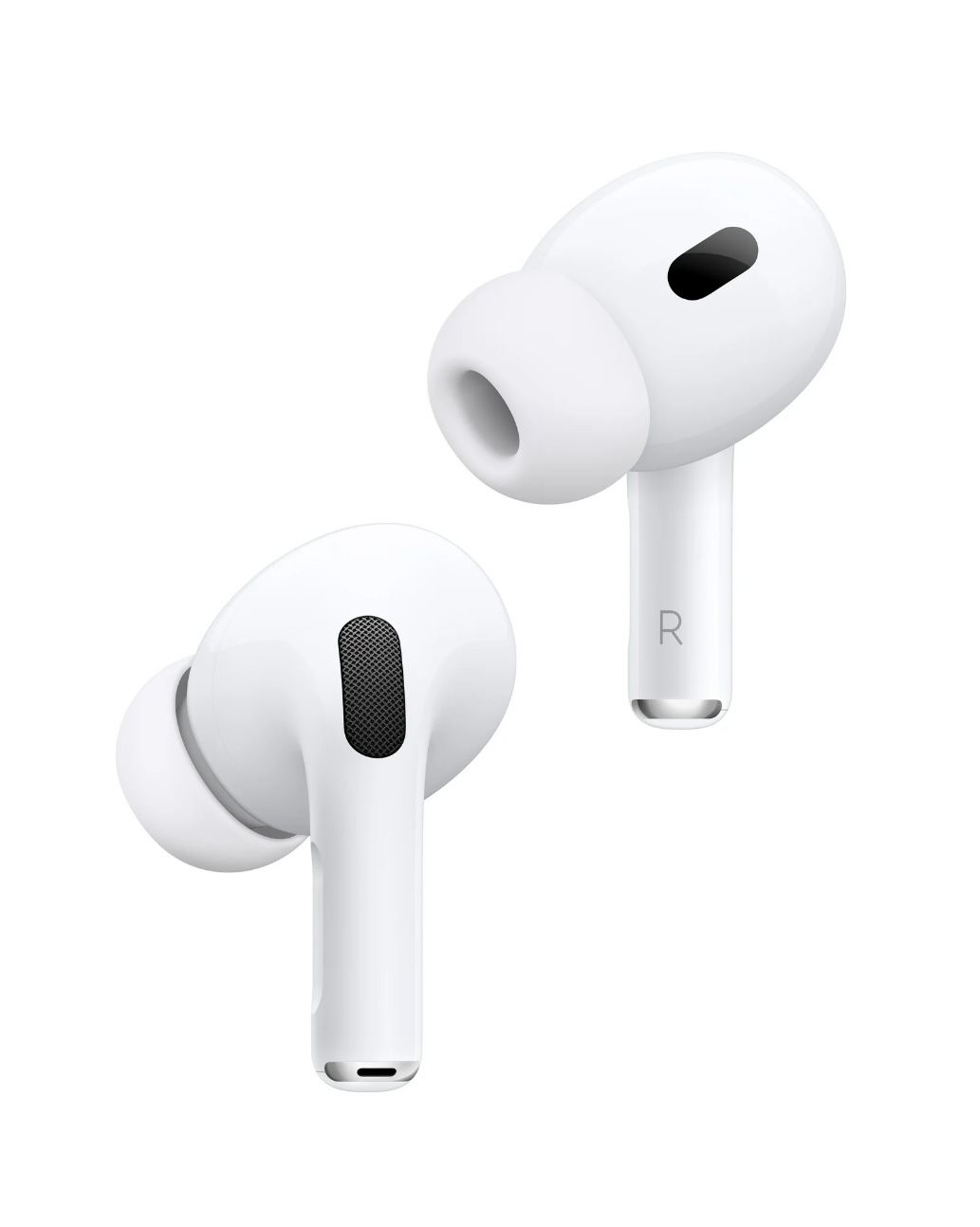 Air Pods Pro 2nd Generation