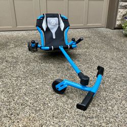 Ezyroller Drifter