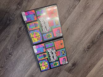 Nee Doh Squish or Squeeze Advent Calendar