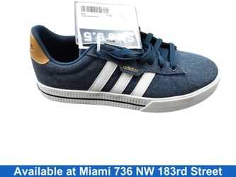 Adidas Gy8115 Blue