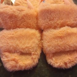 Very Soft UGG Dupes 