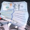 Jaymoney