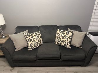 Living Room Set