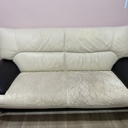 Free Couch
