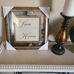 Home Decor Bundle.
