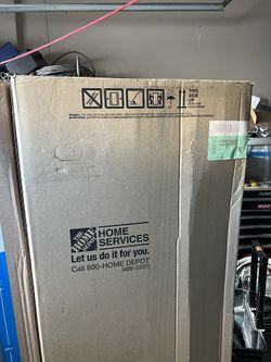 Water Heaters for Sale in Riverside, CA - OfferUp