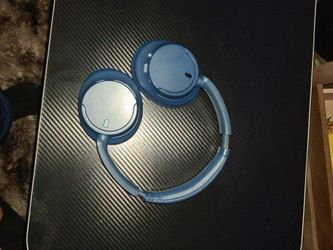 Sony noise canceling headphones worth