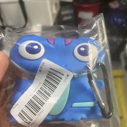 Airpod Case For Airpods Pro's