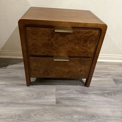 Nightstand 