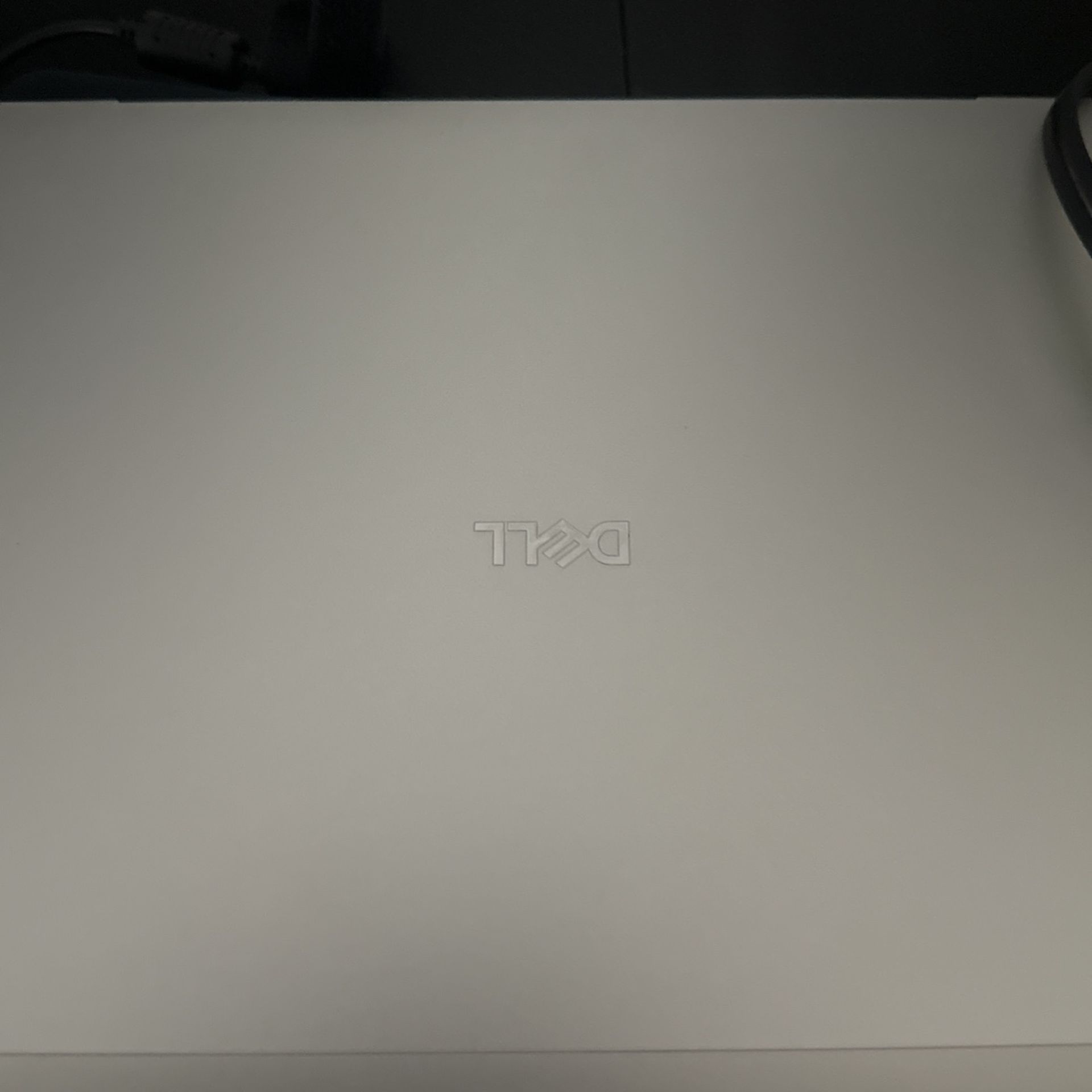 Dell 14 Pro