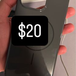 iPhone 16 pro max beats case from apple