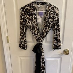 Women’s Clothing Sale. Never Worn With Tags. Inquire For Pricing. 