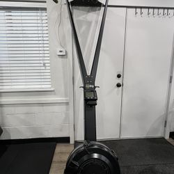 Concept 2 Ski Erg