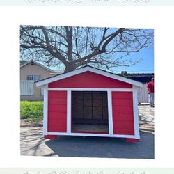 population since Outdoor Pet Houses - Reliable Homes for Cheerful Pets