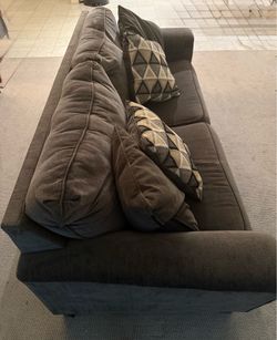 Sofa bed