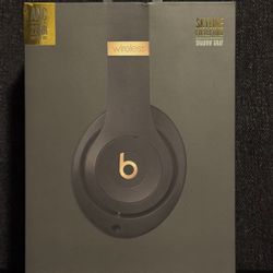 Beats Studio 3 Wireless