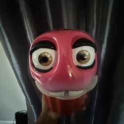 Five Nights At Freddys 