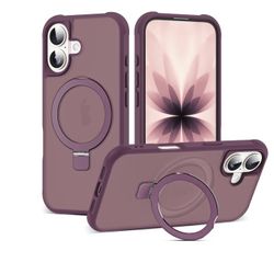 iPhone 17 Case