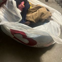 Girl/Women’s Clothing