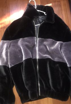 Forever 21 Jacket