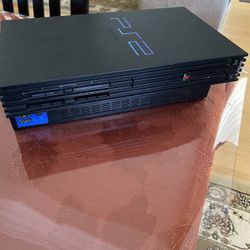 PlayStation 2