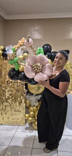 Bouquet Personalizados