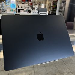 MacBook Air 15 M4 16GB 256GB 