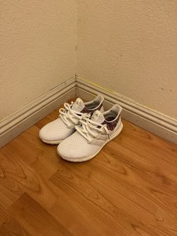 Adidas Ultraboost