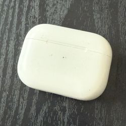 Air Pod Pro Case USB C 