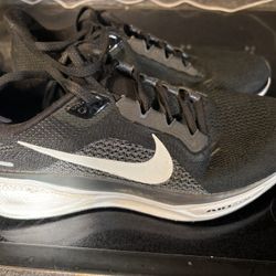 Nike Air Zoom Women  Shoes $40