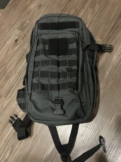 5.11 Tactical Sling Backpack