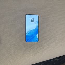 Samsung Galaxy S 22+128 GB 