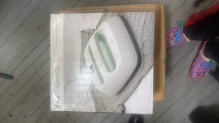 3 Different Items For Sell
