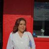 Gisell