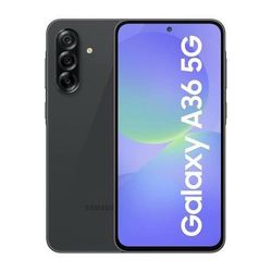 Samsung Galaxy A36