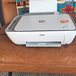 Printer 
