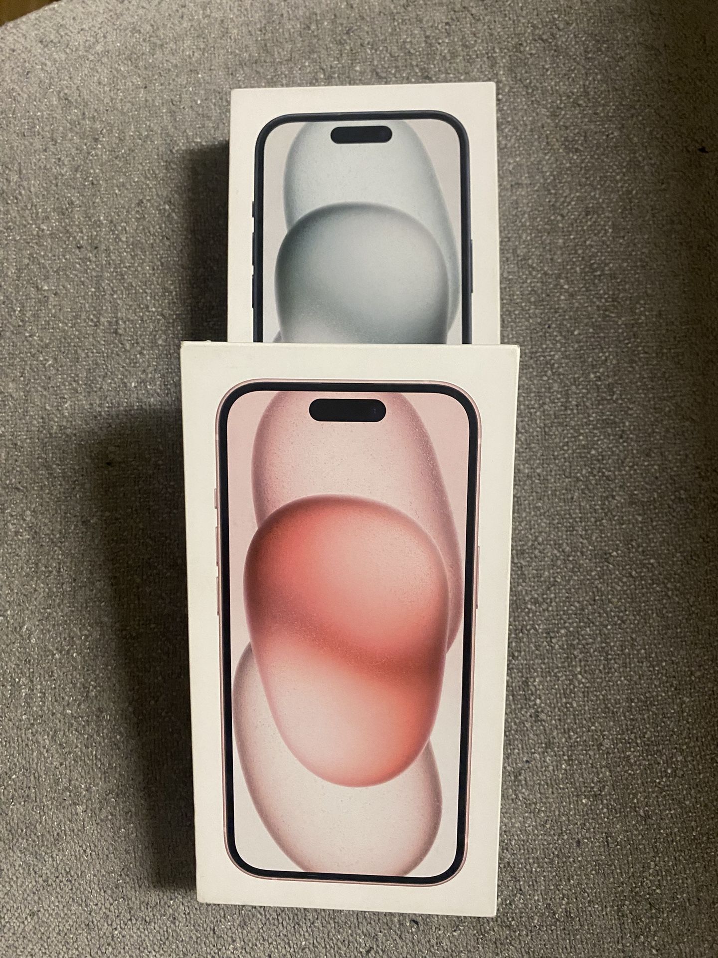 Iphone 15 128GB ⬇️