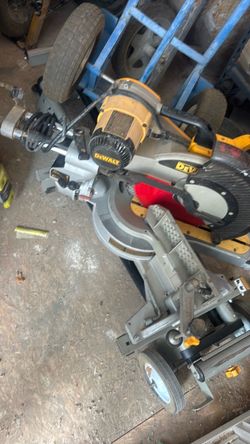Maquina para cortar madera