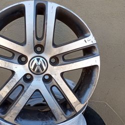 Jetta