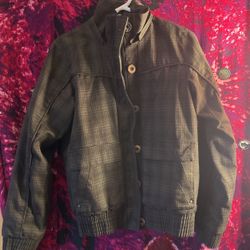 Helly Hansen Womens Jacket
