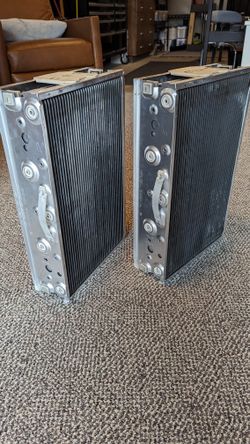 Honeywell Electronic Air Cleaner Cell