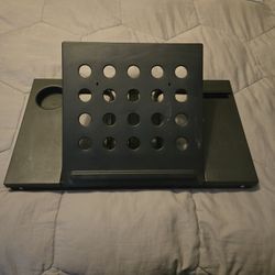 Laptop Holder