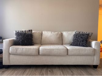 Couch For Sale‼️