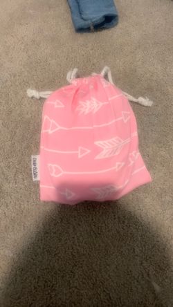 Car seat cover
